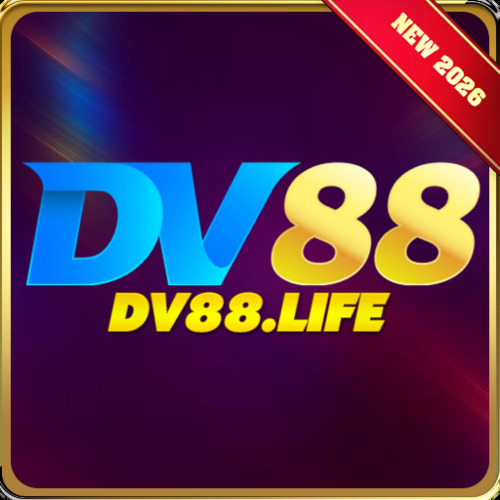 dv88life